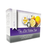 Skin Script - The Lite Restore Four