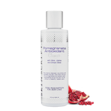 Skin Script - Pomegranate Antioxidant Cleanser