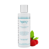 Skin Script - Raspberry Refining Cleanser