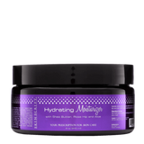 Skin Script - Hydrating Moisturizer