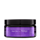 Skin Script - Açaí Berry Moisturizer