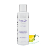 Skin Script - Green Tea Citrus Cleanser