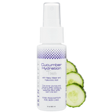 Skin Script - Cucumber Hydration