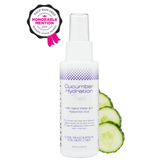 Skin Script - Cucumber Hydration