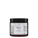 Skin Script - Raspberry Refining Scrub