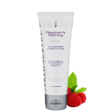 Skin Script - Raspberry Refining Scrub