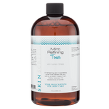 Skin Script - Mint Refining Toner