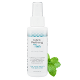 Skin Script - Mint Refining Toner