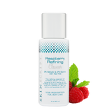 Skin Script - Raspberry Refining Cleanser