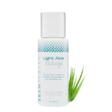 Skin Script - Light Aloe Moisturizer